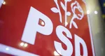 Linia roşie pentru care PSD ar putea să nu intre la guvernare: „Nu este o măsură de luat, este inacceptabilă. Ar pune presiune pe bugetele celor mai nevoiaşe familii”