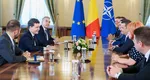 Blocajul politic se agravează. Fifor (PSD): Cineva s-a gândit „să răstoarne masa” şi criza politică se prelungeşte. România e „pe hold” în continuare