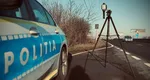 Amenzi auto 2025. Radarele portabile care trimit amenda direct acasă bagă spaima în șoferii români