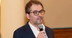Economistul Radu Georgescu avertizează: „BNR a început să arunce cu bani din elicopter pentru a ajuta băncile din România”