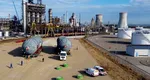 Lansarea unui proiect gigant lovește puternic în afacerile românești. România pierde teren din cauza celui mai bogat african