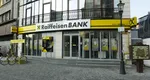Sucursalele Raiffeisen Bank se închid pentru două zile. Ce pot face românii care au conturi la această bancă