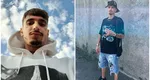 Veste tristă pentru fanii lui Raul WS. Trapperul a murit la doar 23 de ani