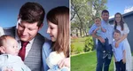 Apel disperat făcut de soția lui Răzvan Preda, un tânăr de 32 de ani, grav bolnav. ”Suntem cu sufletul la gură, într-o cursă contra cronometru. Avem nevoie de ajutor”