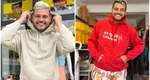 Motivul pentru care Răzvan Botezatu și-a angajat trei nepalezi la magazinul din Eforie: „Nu comentează, nu lipsesc, nu stau pe telefon”