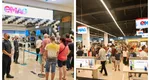 Promoții imbatabile la eMAG. Ce poți cumpăra cu doar 4 lei
