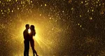 Horoscop amoros: RELAȚIILE intră într-un nou CAPITOL pentru 5 zodii în săptămâna 16–22 iunie 2025