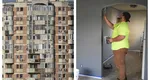 Amenzi uriașe pentru proprietarii de apartamente. Ce trebuie să știi dacă te apuci de renovat