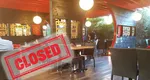 Un restaurant adorat de mii de români se închide după 30 de ani de activitate. Motivele care au dus la această decizie