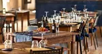 Salarii 2025. Patronii de restaurante nu își mai permit să își plătească angajații, după mărirea salariului minim: „Cât să-i dau unui spălător de vase?”
