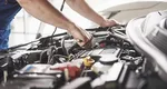 Cât costă o revizie auto înainte de concediu în 2025. Cum să-ți pregătești mașina pentru vacanță