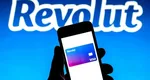 Revolut lansează primele sale bancomate. Banca începe să fie prezentă și fizic în Europa