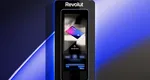 Revolut lansează primele sale bancomate. Banca începe să fie prezentă și fizic în Europa