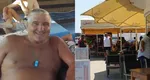 Cât costă patru mici la terasa lui Rică Răducanu de la mare. Prețurile sunt extraordinare, și le permite oricine