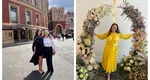 Cum arată Rita Mureșan la 52 de ani. Creatoarea de modă a slăbit spectaculos și atrage toate privirile pe oriunde se duce