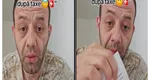 Câți bani câștigă, de fapt, un muncitor necalificat în Elveția. Un român a dezvăluit cu cât rămâne după plata impozitelor