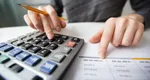 ANAF a pus ochii pe banii românilor din străinătate, se intensifică verificările veniturilor din Diaspora. Se verifică şi transferurile pe Revolut!
