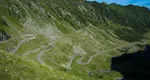 Se deschide Transfăgărășanul. Circulația va fi permisă doar între orele 7:00 – 21:00