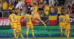 România U19 – Olanda U19 1-3 în semifinalele Euro 2025. Tricolorii, umiliţi în Giuleşti!