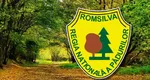 Curtea de Conturi a găsit prime necuvenite de 42 MILIOANE de EURO la Romsilva. Scandal în fieful sinecuriștilor, unde directorii primeau bonusuri de 100.000 de euro