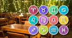 Horoscop rune 26 iunie 2025. WUNJO, inversată, aduce tensiuni în relaţie, salvarea vine de la BERKANA