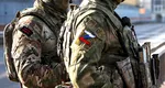 Armata rusă a lansat o nouă ofensivă. Ce regiune vizează Putin și cum ar putea influența negocierile de pace