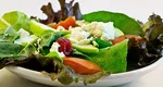 Dieta care te scapă de burtă în cinci zile. Ce să mănânci ca să arăți bine în costum de baie