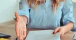 Salarii 2025. Ce venit încasează lunar românii care lucrează în marketing