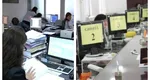 Cine sunt bugetarii care încasează lunar minim 30.000 de lei. Agenția de stat în care angajații au salarii faraonice