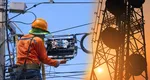 Ce salarii se câștigă în telecomunicații în 2025. Un inginer încasează 6.000 de lei pe lună