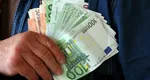 Salariu de 100.000 de euro pe an şi numeroase beneficii. Ce meserie şi ce loc de muncă îţi aduc aceşti bani