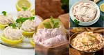 Secretul pentru cea mai delicioasă salată de icre. Ingredientul care trebuie adăugat înainte de ulei