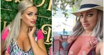 Cum arată Sânziana Buruiană în costum de baie, la 41 de ani. Este șocată de prețurile mari de pe litoral: „Scump, foarte scump”