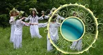 Trei zodii protejate de Sânziene. În viața acestor nativi pot apărea persoane care să le întindă o mână de ajutor atunci când se așteaptă mai puțin