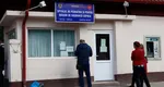Rele tratamente și abuzuri fizice, reclamate la Spitalul Săpoca. Poliţiştii din Buzău fac cercetări