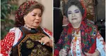 Ce face Saveta Bogdan pentru a avea un ten impecabil, la 79 de ani: „Este foarte important, m-a învățat Irina Loghin”