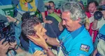 Unul dintre cei mai apropiaţi prieteni ai lui Michael Schumacher dezvăluie care este starea de sănătate a fostului mare campion: „Dacă închid ochii, îl văd zâmbind după o victorie”