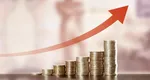 Scumpirile la energia electrică de la 1 iulie 2025 duc la creșterea tuturor prețurilor. Măsurile de austeritate care urmează golesc buzunarele românilor