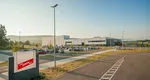Se fac angajări pentru cea mai nouă fabrică în România. Nemții cu bani se extind lângă București