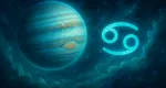 Cum se schimbă NOROCUL fiecărei zodii după intrarea MARELUI BENEFIC Jupiter în Rac