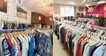 Ce a găsit un bărbat în buzunarul unei haine pe care o cumpărase de la second-hand. Prețul obiectului i-a lăsat pe toți cu gura căscată