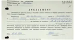 CNSAS: Peste 6.000 de persoane au colaborat cu Securitatea în „calitate de elevi”