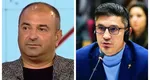 Silvestru Şoşoacă, acuzaţii grave la adresa lui Luis Lazarus: „Vinde voturi pe bani grei!”. Cum a răspuns europarlamentarul SOS România
