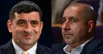 Percheziții la sponsorul lui George Simion, Vasile Pușcaș. „Regele gunoaielor din Transilvania” ar fi prejudiciat statul român cu peste 800.000 de euro