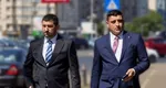 Marius Lulea, prim-vicepreședintele AUR, se dezice de George Simion: „A devenit arogant. Spărgea ecranul”