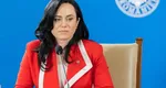 Când intră pensiile și alocațiile în luna iunie, înainte sau după Rusalii CALENDAR