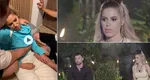 Încă o vedetă de la Insula iubirii, atacată brutal. Simona, bătută cu pietre în ziua în care Teodora Marcu a fost ucisă