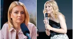 Simona Gherghe, la momentul adevărului. Ce regrete are prezentatoarea TV: „Este foarte toxic și aș vrea să lucrez la acest aspect”