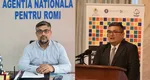 Sinecuri și pentru minoritățile naționale. Oamenii de care n-ai auzit, dar care încasează peste 10.000 de lei lunar de la stat