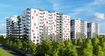 Exigent Development a început lucrările la Plaza Residence faza 6